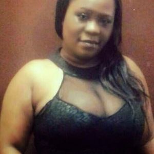 Meet your Posher, Sheila